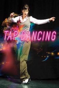 DANCE TODAY PACK A OF 4