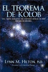 El Teorema de Kolob
