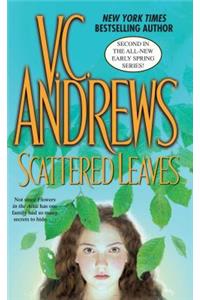 Scattered Leaves