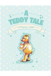 Teddy Tale