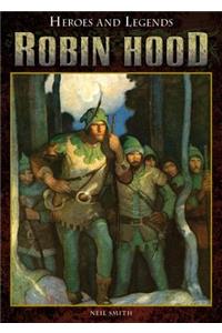 Robin Hood