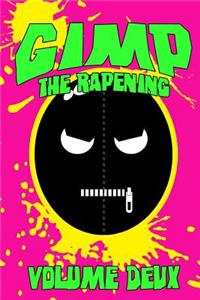 Gimp