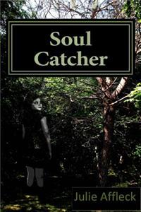 Soul Catcher