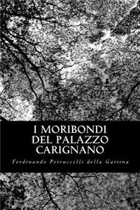 I moribondi del Palazzo Carignano