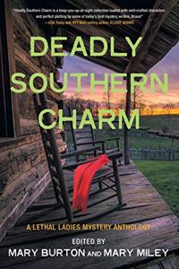 Deadly Southern Charm