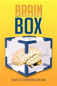 Brain Box