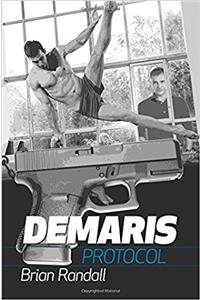 Demaris Protocol