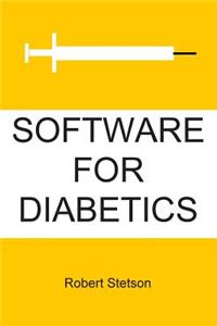 Software For Diabetics