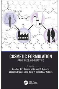 Cosmetic Formulation