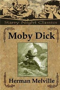 Moby Dick
