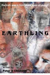 Earthling