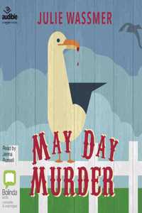 May Day Murder