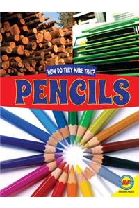 Pencils