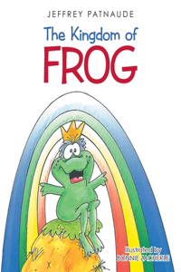 Kingdom of Frog