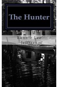 The Hunter