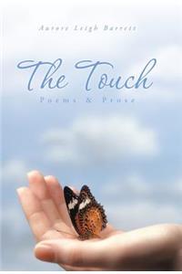 The Touch