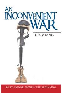 An Inconvenient War