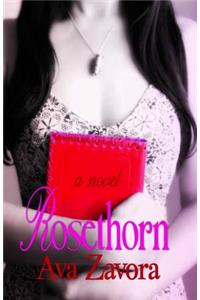 Rosethorn