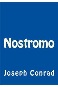 Nostromo
