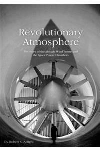 Revolutionary Atmosphere