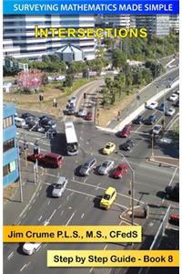 Intersections