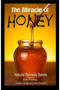 Miracle of Honey