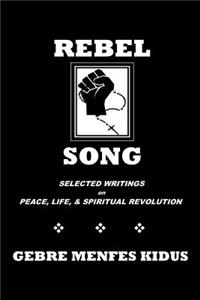 Rebel Song