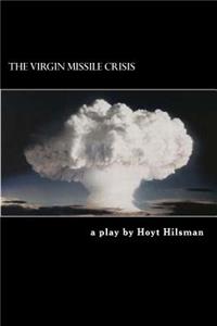 Virgin Missile Crisis