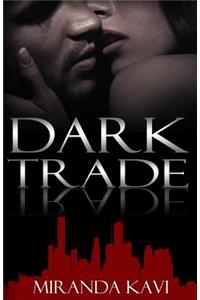 Dark Trade