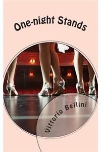 One-Night Stands