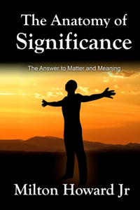 Anatomy of Significance