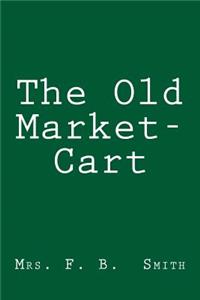 Old Market-Cart