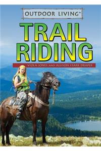 Trail Riding