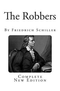 The Robbers