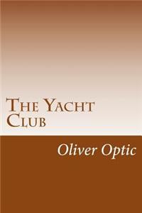 Yacht Club