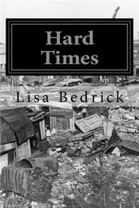Hard Times