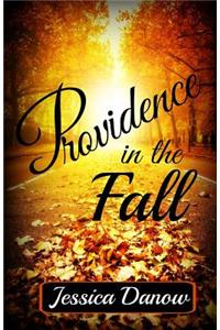 Providence in the Fall