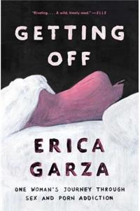 Getting Off