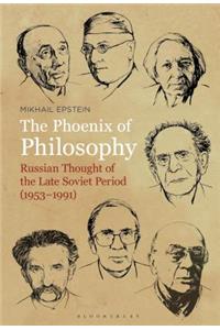 Phoenix of Philosophy