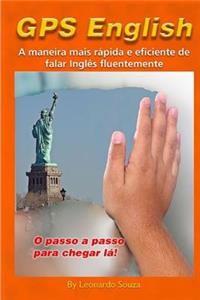 GPS English
