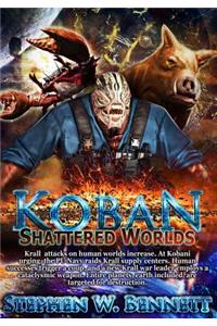 Koban