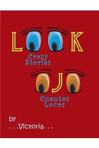 Look / Ojo 1