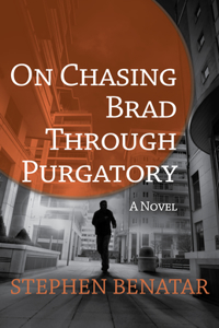 On Chasing Brad Through Purgatory