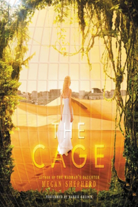 Cage