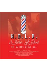 N.B.L.B