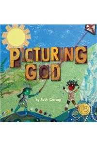 Picturing God