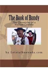 Book of Bundy