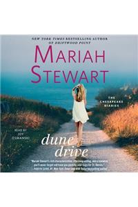 Dune Drive
