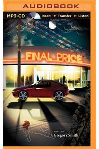 Final Price