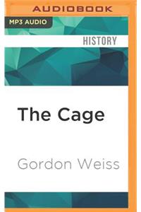 Cage